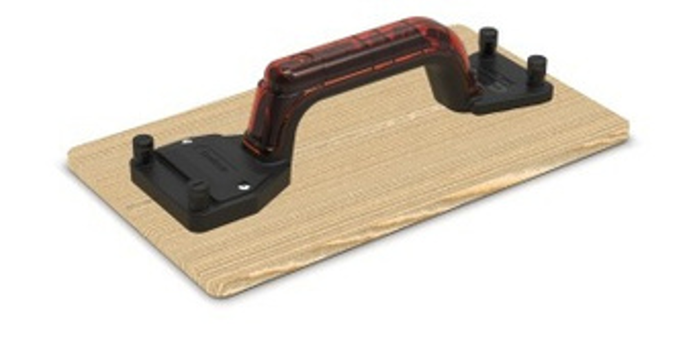 Lastan puinen hierrinosa